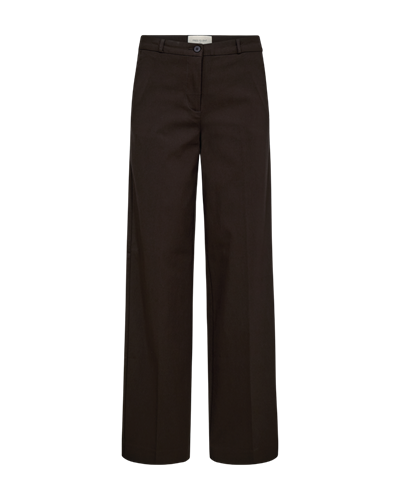 Byxor - FQSOLVEJ-PANTS